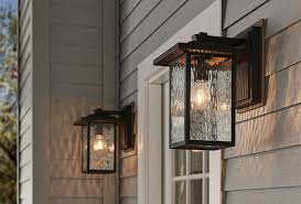 tackle these 4 outdoor lighting tasks