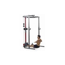 Weider Multi Gym 135kg Pro Power Rack Prices Features In