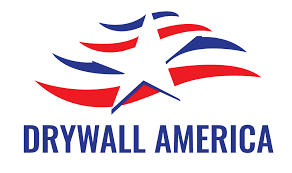 Drywall Contractor Denver Co 970