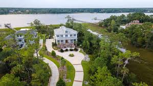 search homes in mount pleasant sc