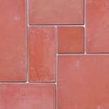 the pros and cons of terra cotta tile