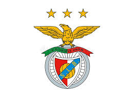 Squad list for the match in madeira. Benfica Logo Redaktionelles Stockbild Illustration Von Portugal 125014289