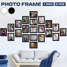 wall decoration frames