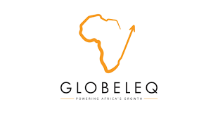Globeleq Renewable Energy Scholarship 