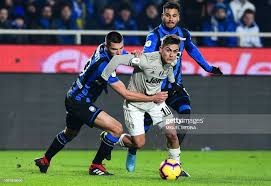 Find the latest nedim bajrami news, stats, transfer rumours, photos, titles, clubs, goals scored this season and more. Juventus Albanian Player