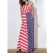 Maybe you would like to learn more about one of these? Best 25 Deals For American Flag Dress Poshmark