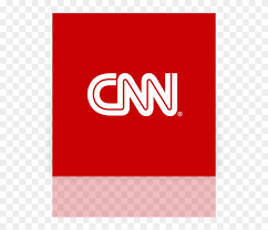 Media in category cnn logos. Cnn Logo Icon Png Cnn Png Icons Clipart 724409 Pikpng