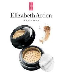 Details About Elizabeth Arden Pure Finish Mineral Powder Foundation Spf20 In Shade 03 8 33g