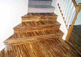 a bamboo flooring review the pros and