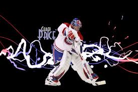 Free carey price wallpapers and carey price backgrounds for your computer desktop. Carey Price Hockey Sports Background Wallpapers On Desktop Nexus Image 611849