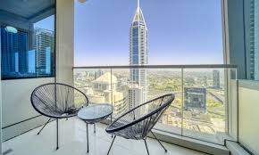 Top Corporate Rentals in Dubai - United Arab Emirates | Plum Guide gambar png