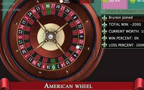 Check spelling or type a new query. Roulette Royale Feel Like A Royal Highness When You Spin The Wheel