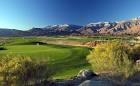 Cimarron Golf Club - All You Need to Know BEFORE You Go (with Photos)
