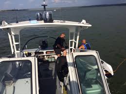 Both ramps are four lanes wide and are very nice. Grand Prairie Police On Twitter Gppd Lake Patrol Is Out On Joe Pool Lake Helping Make Your Labor Day Safe All Boat Ramps And The Park Is Open Http T Co Fqlikryxc5