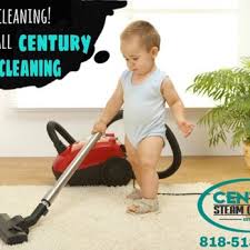 century steam cleaning 271 photos