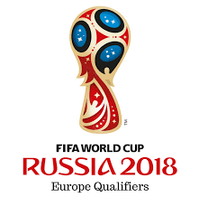 Watch fifa world cup 2022 european qualifiers live streaming. Fifa World Cup Qualifiers Europe Bet Ibc