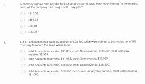 54 Brilliant Standard Chart Of Accounts Home Furniture