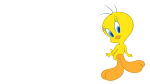 100 tweety wallpapers wallpapers com