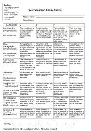 The     best Transition words examples ideas on Pinterest     Pinterest