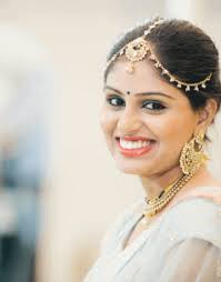 best and top makeup artist bangalore
