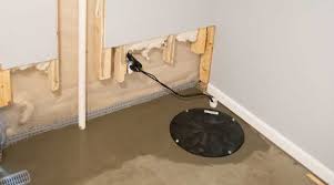 Sump Pump Maintenance In Pa Nj De