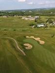 Totteridge Golf Course - Greensburg, PA