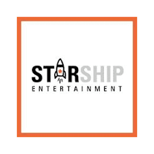 Starship entertainment creates partnership with china's yuehua entertainment. Starship Entertainment Crunchbase Company Profile Funding