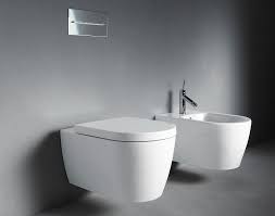 Монтаж на лед осветление, лунички, плафони и полюлеи смяна на ключове контакти монтаж на тоалетни чинии и казанчета, мивки и шкафове за баня, бойлери и всякакъв вид санитария на. Toaletni Chinii Za Banya