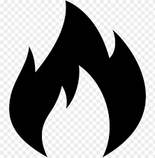 Ícones free fire ( 285 ). Home Fire Comments Fire Icon Sv Png Image With Transparent Background Toppng