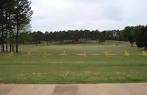Stoney Brook Golf Course in Jacksonville, Alabama, USA | GolfPass