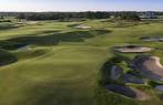 Legends Golf Resort - Moorland Course in Myrtle Beach, South ...
