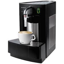 For bigger teams or larger businesses, you can explore our other commercial coffee machines online, and contact us directly to discuss your business needs. Commercial Coffee Machines Nespresso Professional Australia