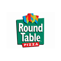 round table pizza deals