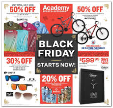 At the academy, we take pride in our students and want to put them first. Academy Sports Outdoors Black Friday 2021 Ad And Deals Theblackfriday Com