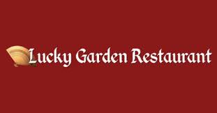 Order Lucky Garden Restaurant