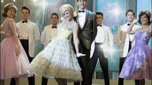 Like and share our website to support us. Hairspray 2007 Movie Review