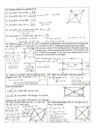 Deunknownvibez deunknownvibez 03/02/2021 mathematics high school answered plzz answer if each quadrilateral below is a rectangle, find the missing measures. Http Boitz Weebly Com Uploads 2 5 6 5 25657319 Packet Key 1 13 Pdf