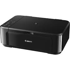Download drivers, software, firmware and manuals for your canon product and get access to online technical support resources and troubleshooting. News Tagged Canon Pixma Mg3550 Review Premium Inks
