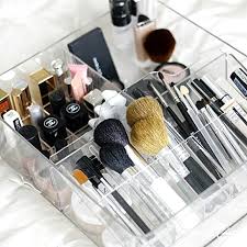 ikea morgon box for cosmetics women