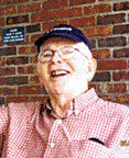 ARBANAS, JOHN John Arbanas, age 81, of Grand Rapids, went to be with his Lord and Savior on Friday, October 18, 2013 after a courageous battle with dementia ... - 0004720098ofield.eps_20131020