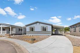 medford or mobile homes redfin