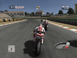 Skin by kym beauty and extension parlour (sbk) is located in reno, nv. Sbk 09 Superbike World Championship Download