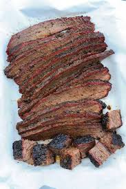 hot and fast brisket s can grill