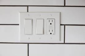 common electrical code requirements