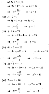 selina concise mathematics class 6 icse
