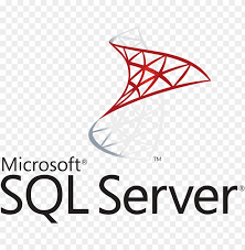 Download for free in png, svg, pdf formats 👆. Microsoft Sql Server Logo Png Png Free Png Images Toppng