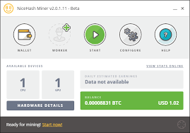 Excellent mining graphics cards need enough memory and power for mining, but without breaking taking into account both price and efficiency, we've gathered the best mining gpus money can buy if you'd prefer to purchase crypto, check out our list of the best bitcoin exchanges and best bitcoin. Can You Really Make Money Mining Bitcoin With Your Gaming Pc