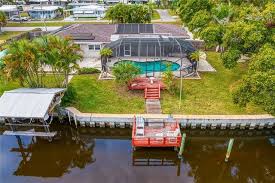 clearwater fl homes