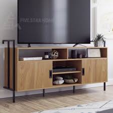 Wall Mounted Tv Stand By Fsh