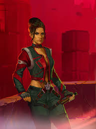 For a male v, romancing panam is very simple and direct in cyberpunk 2077. Artstation Panam Palmer Cyberpunk2077 Fanart Poulsta S In 2021 Cyberpunk 2077 Cyberpunk Girl Cyberpunk Character